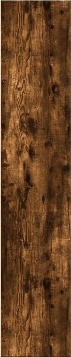 Immagine prodotto VidaXL Banning (30 x 30 x 152 cm)