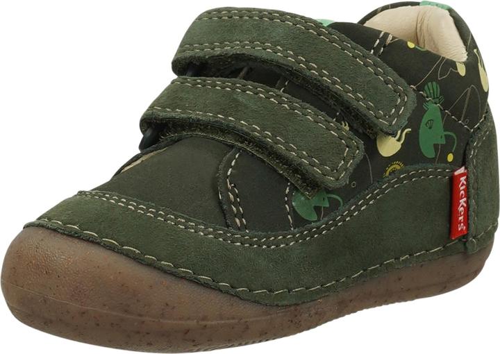 Kickers Sneaker