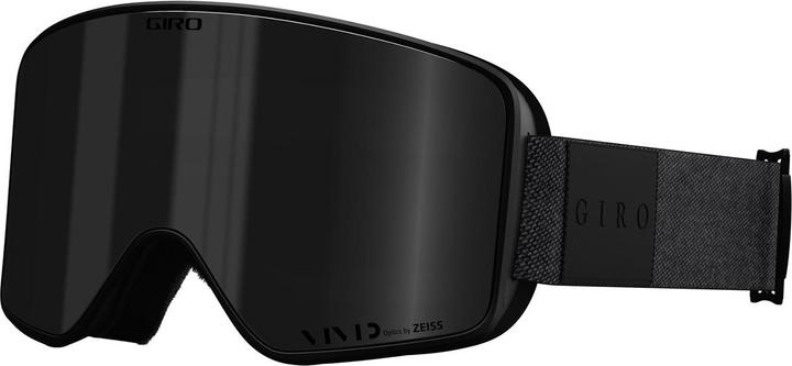 Actual product image Giro Method Vivid