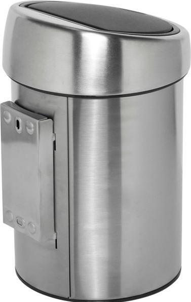 Productafbeelding Brabantia Touch Bin (3 l)