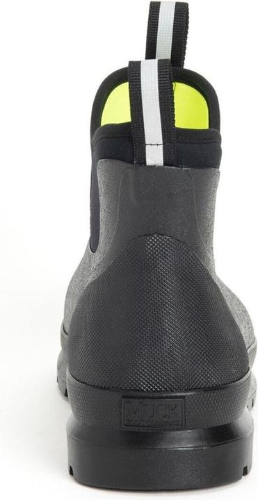 Produktbild Muck Boot Regenstiefel Chore (41)