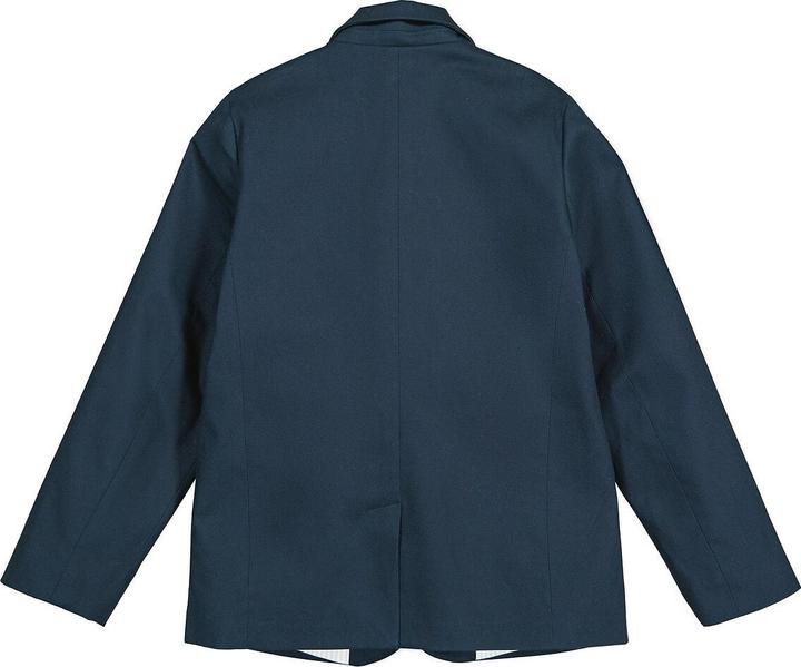 Produktbild La Redoute Collections Festliches Sakko (120 C)