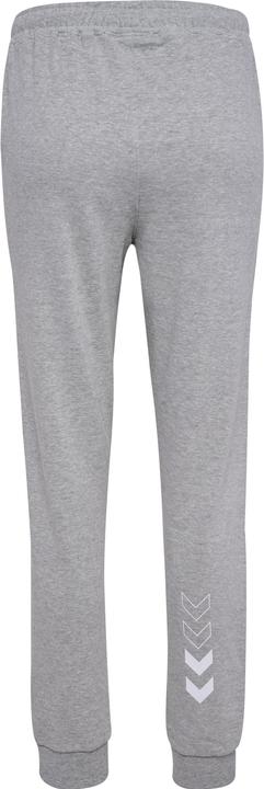 Image du produit hummel Hmlelemental Pans Regular Femme (XL)