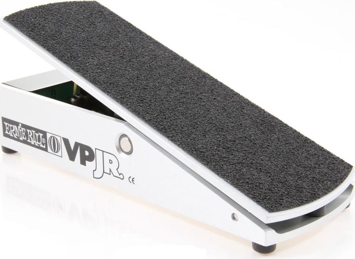 Ernie Ball Vp Jr 25k