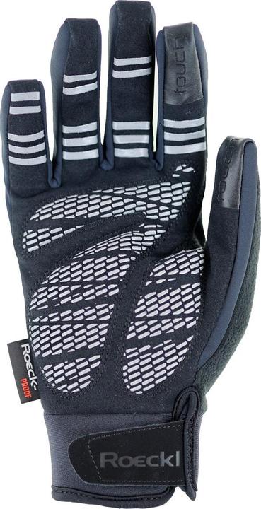 Immagine prodotto Roeckl Guanti Roen 2 a dita piene (M)