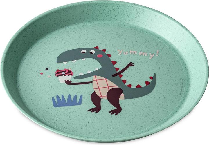 Produktbild Koziol Connect Plate Rex