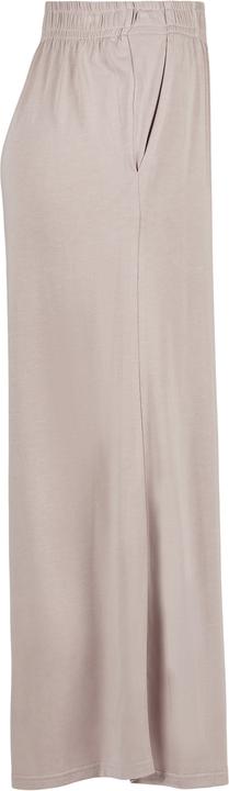 Immagine prodotto Urban Classics Culotte da donna in modal (L)