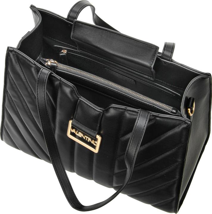 Immagine prodotto Valentino Borsa a tracolla Oaxaca 35 cm (15 l)