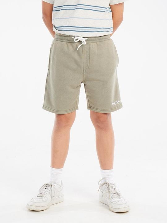 Actual product image Protest Shorts PRTClints JR jogging shorts (128)
