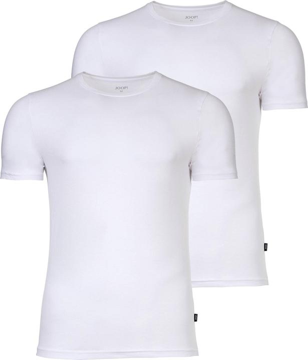 Joop! Everyday (XL)