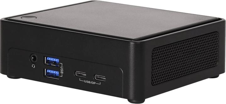 AsRock NUCS BOX-225H Intel retail (90PXGE80-P0EAY100)