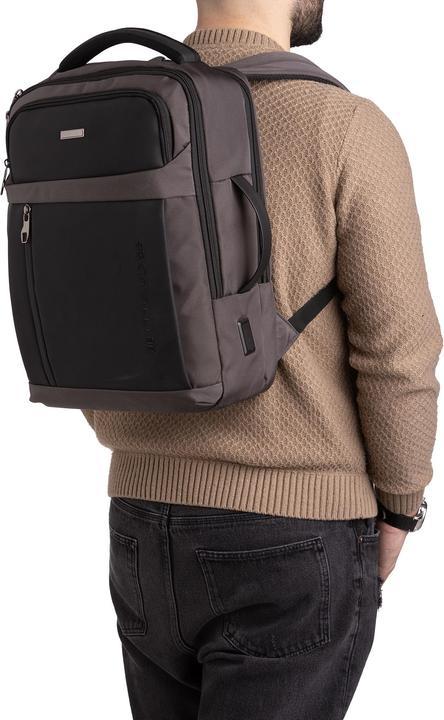 Immagine prodotto B.Cavalli Bc1283 (4.64 l)