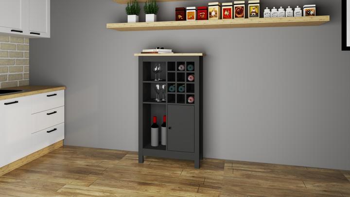 Image du produit Inter Link Nellina