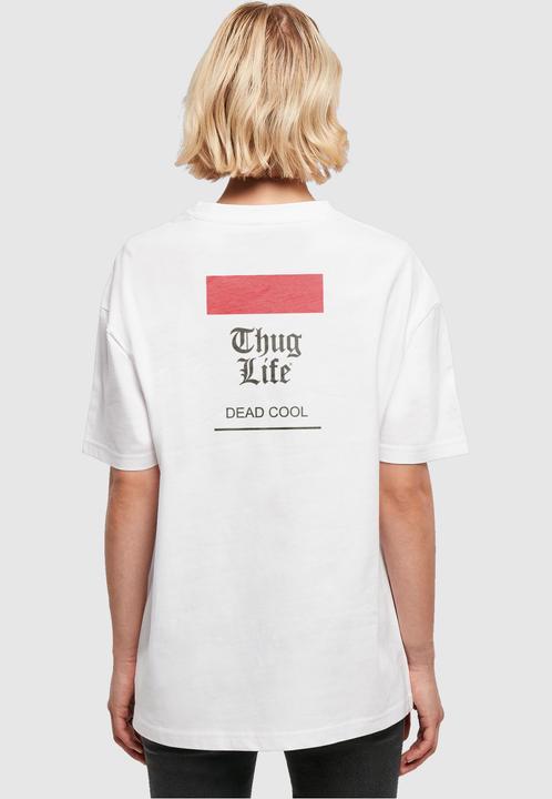 Produktbild Thug Life TLLTS1023M DeadCool T-Shirt - 126759 (XL)