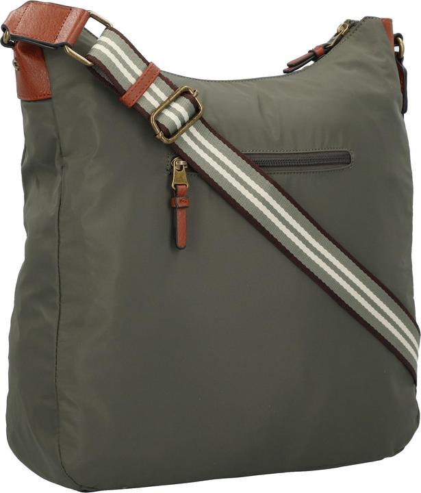 Produktbild Camel Active Handtasche aus hochwertigem Nylon