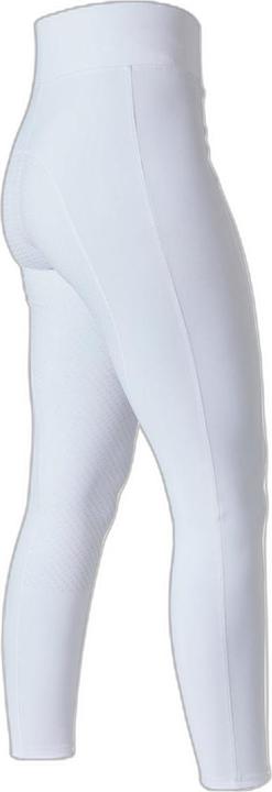 Produktbild Premier Equine Aresso (40)