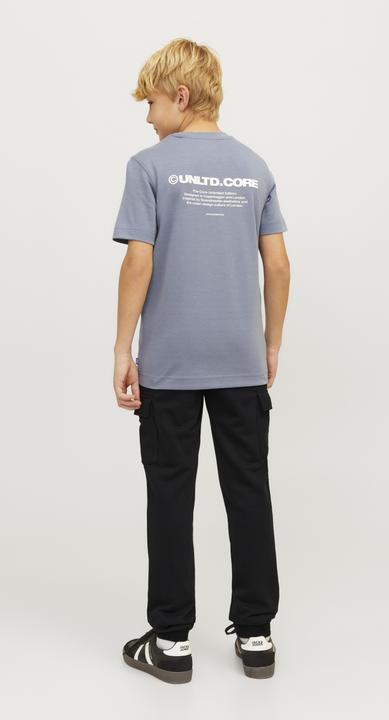 Immagine prodotto Jack & Jones Jpstgordon Jjbradley Cargo Pan Noos Jnr (164)