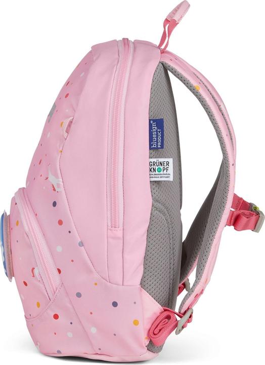 Produktbild Ergobag Bärnadette
