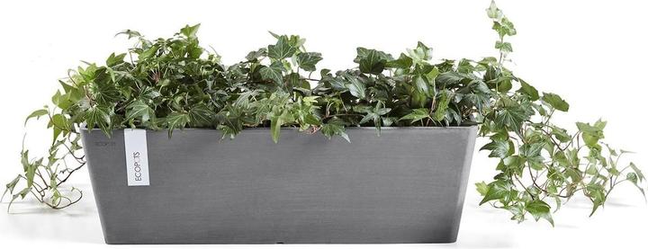 Actual product image Ecopots Bruges (17 cm)