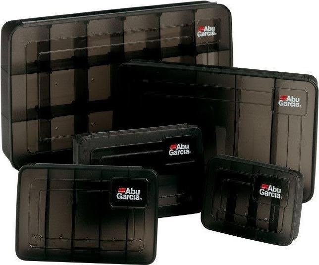 Produktbild Abu Garcia Mini Lure Box Horizontal (15 cm)