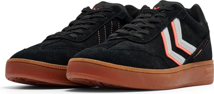 Produktbild hummel Hb Guardian Pro (44)