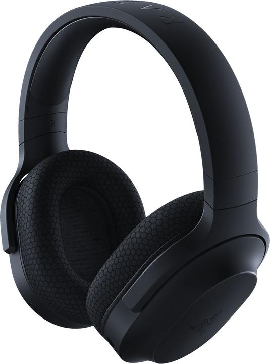 Immagine prodotto Razer Barracuda X (Cablato)