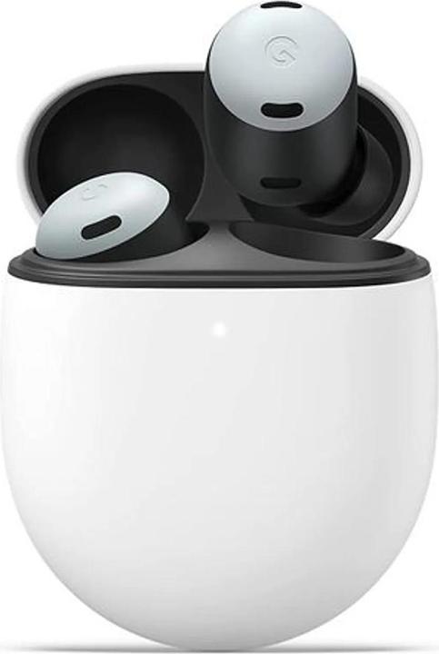 Productafbeelding Google Pixel Buds Pro (ANC, 7 h, Draadloze)