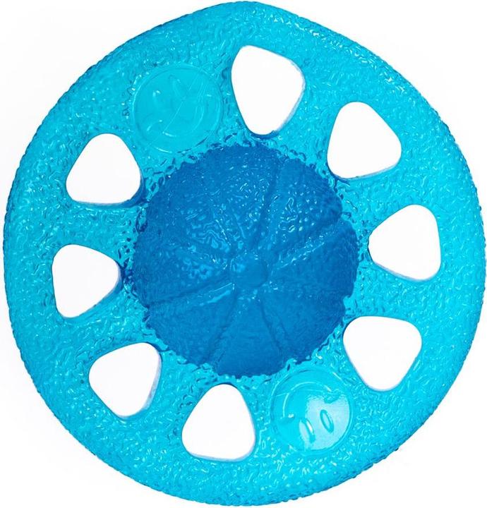 Image du produit YY Vertical Mini OVNI (Bleu)