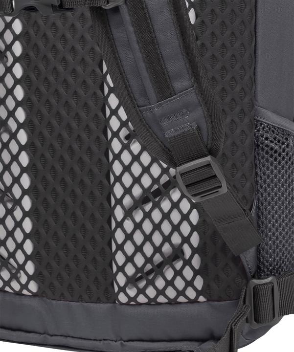 Produktbild Jack Wolfskin Velocity 12 (12 l)