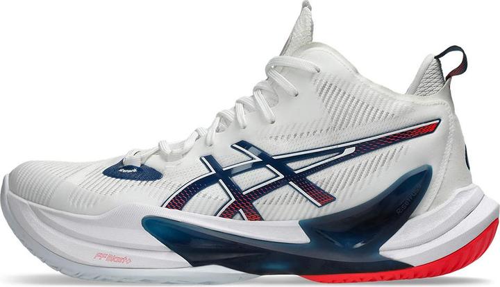 ASICS Performance Metarise 2