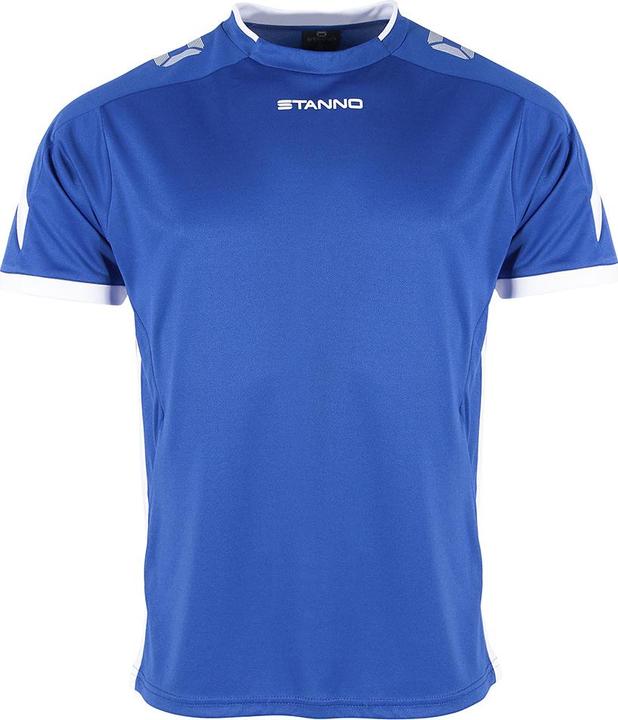 Produktbild Stanno Drive Match Trikot (3XL)