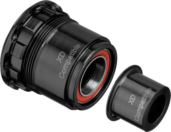 Produktbild DT Swiss Rotor Kit