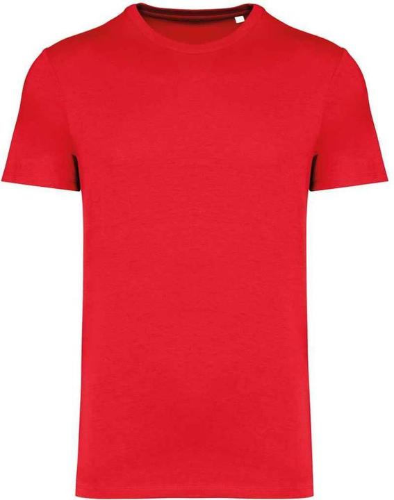 Rosso papavero