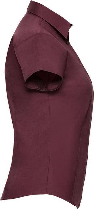 Immagine prodotto Russell Camicia a maniche corte di facile manutenzione (34 D)