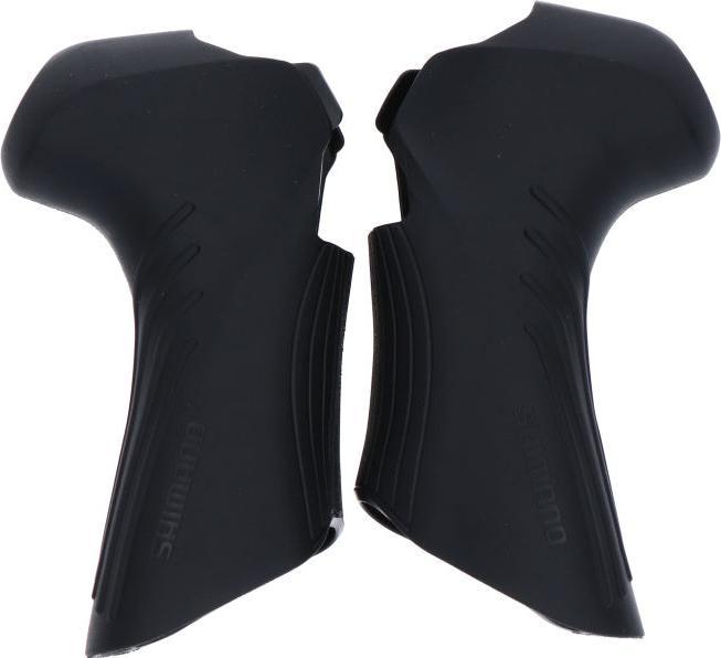 Produktbild Shimano Abdeckung ST-RX815 Paar