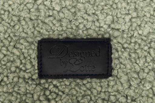 Image du produit Designed by Lotte Ribbed (Chien)