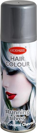 Produktbild Fasnacht Haar Colorspray