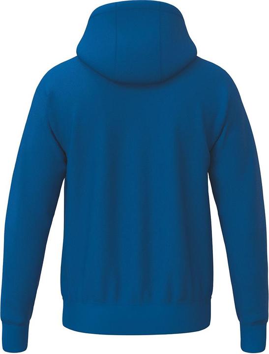 Image du produit Erima TS Hoody (128)