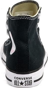 Image du produit Converse Baskets (28)
