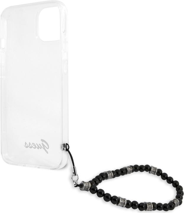 Actual product image Guess Case (Apple iPhone 13, Apple iPhone 14)