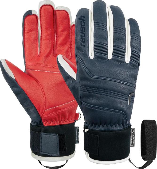 Actual product image Reusch Highland R-TEX XT (10.5)