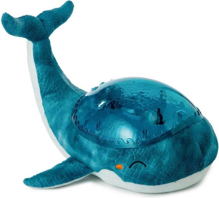 Blu