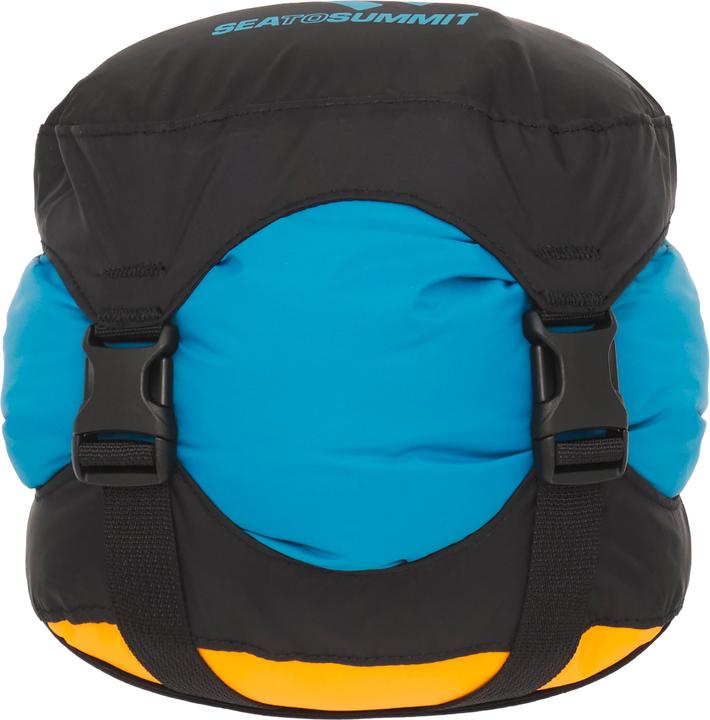 Actual product image Sea To Summit Evac Kompressions-Trockensack