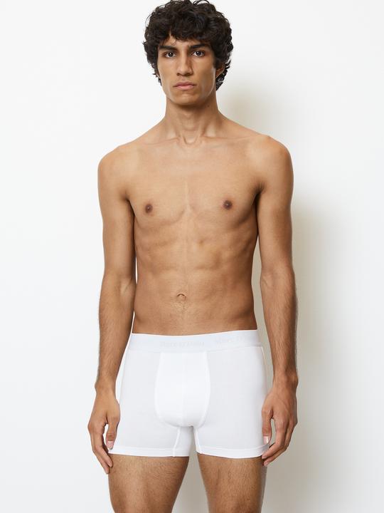 Produktbild Marc O'Polo Retro Boxer Essentials (XL, 3er Pack)
