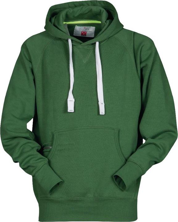 Image du produit Payper Sweat-shirt (S)