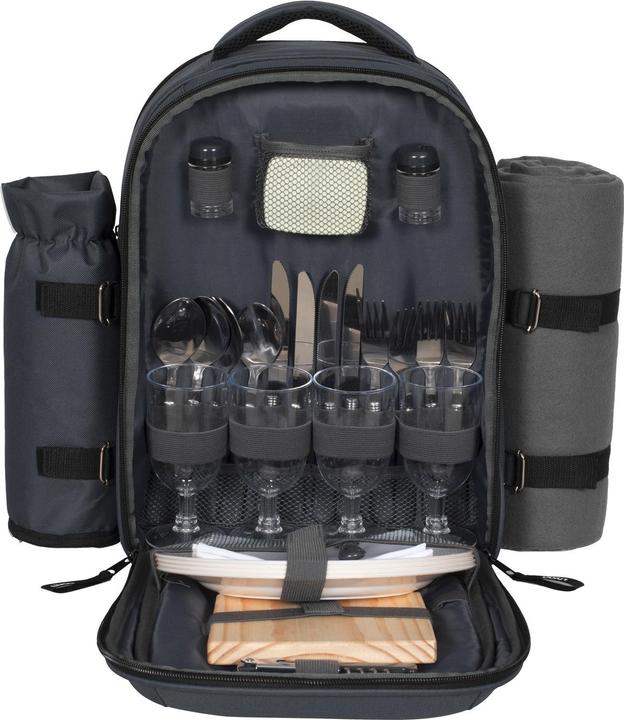 Immagine prodotto Livoo Sac à dos pique-nique 4 personnes