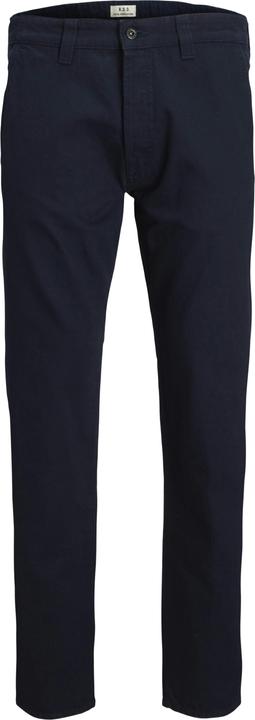 Actual product image Jack & Jones RDD Chris Royal RE 138 Trousers (W32/L34)