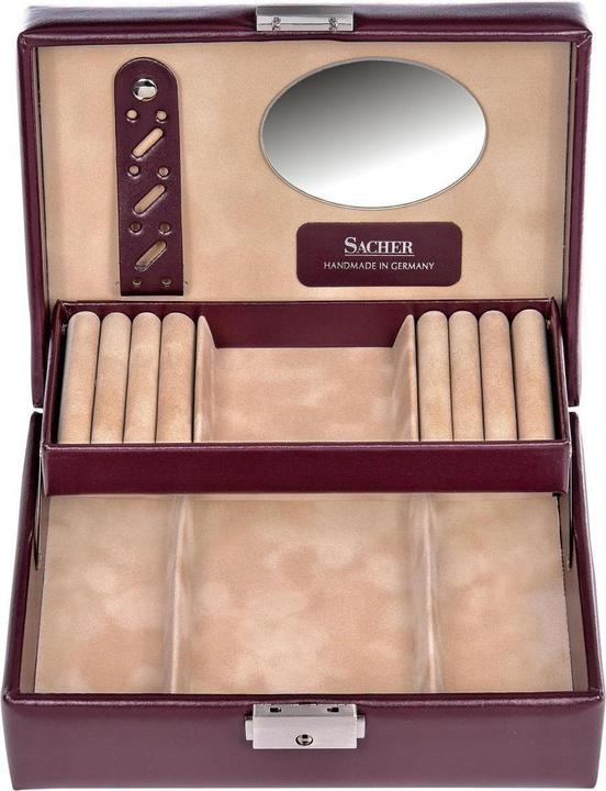 Immagine prodotto Sacher Portagioie Britta