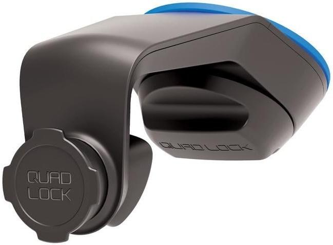Quad Lock Supporto per auto V4
