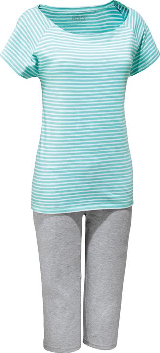 Image du produit Redbest Pyjamas pour dames (48)